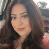 mireya5264